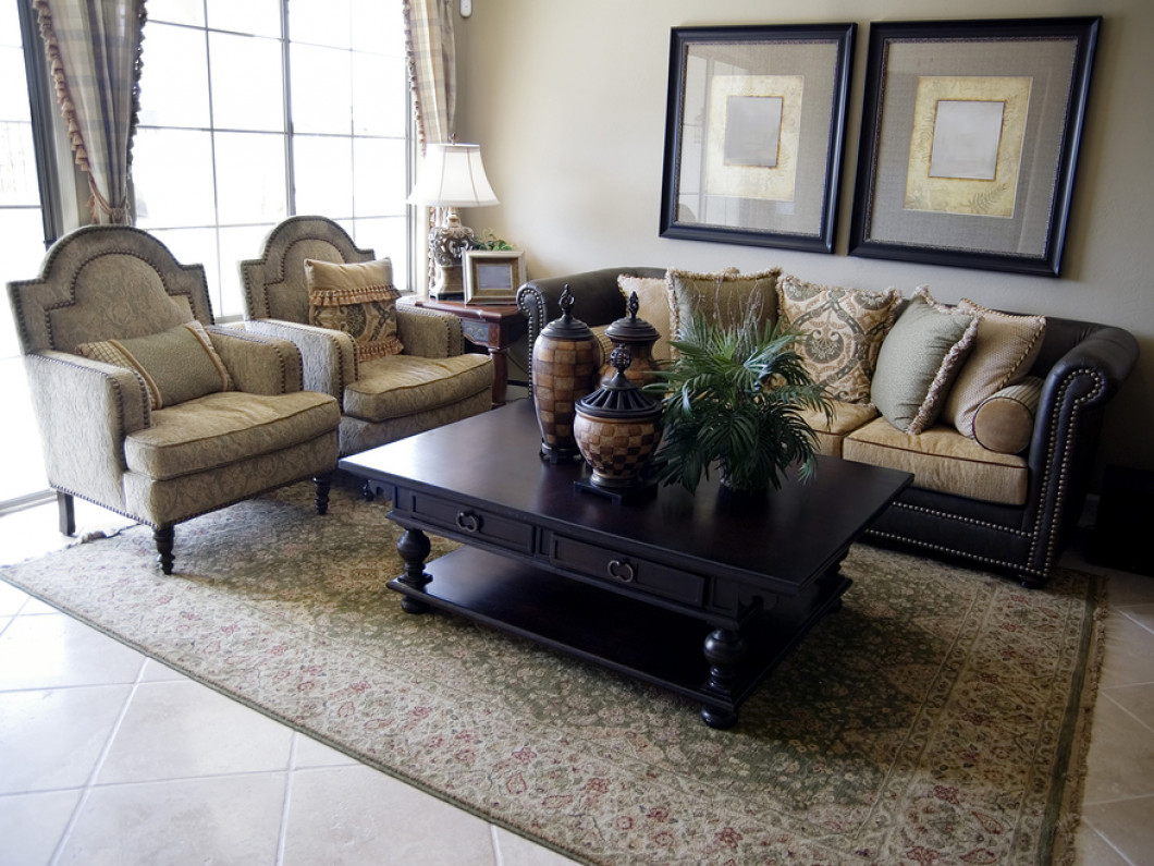 Fine Rug Cleaning Enver From Denver Fine Rugs & Restoration, Inc Fine Rug Cleaning Enver From Denver Fine Rugs & Restoration, Inc